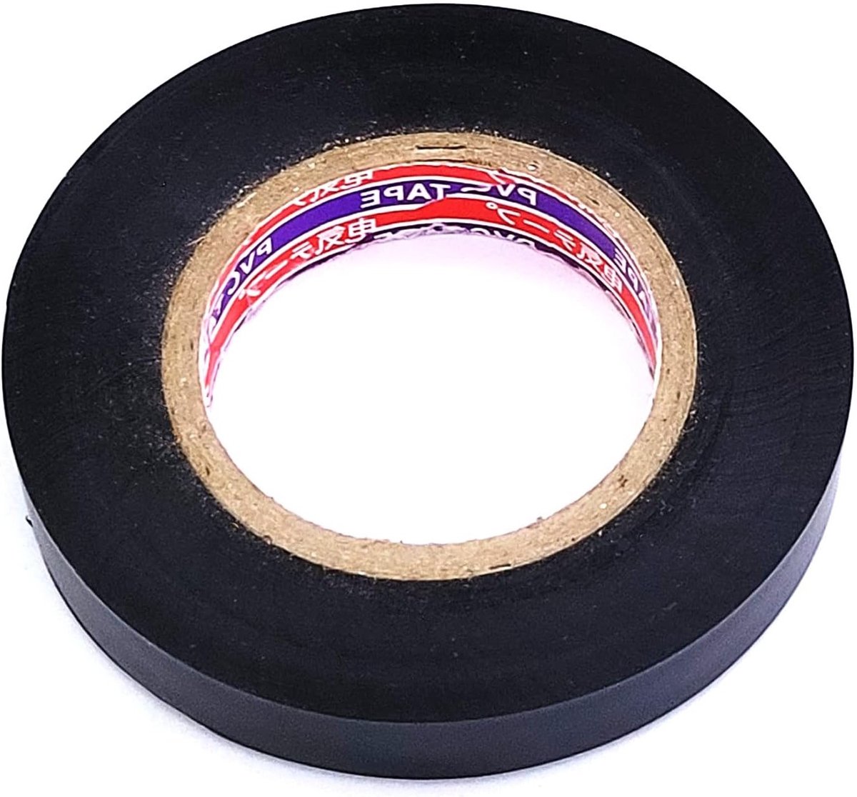 Badminton Racket met Extra Grip Tape en Sticky Seal voor Verbeterde Controle en Comfort