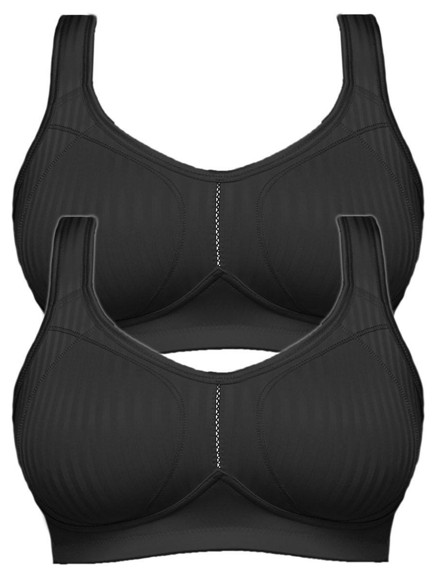 2-pack ontlastings-BH Cremona