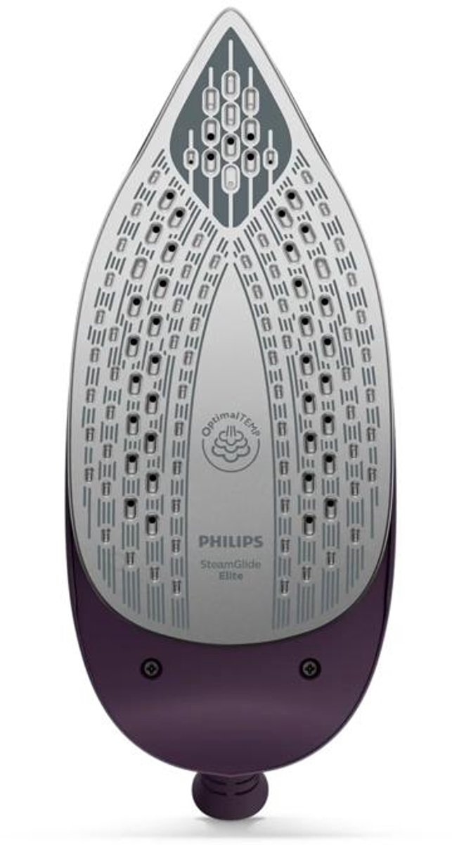 Philips 7000 series PerfectCare-stoomgenerator uit de 7000-serie — afbeelding 4