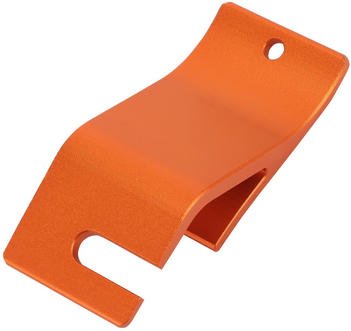 Dailygoods- Bandenhouder Universeel - Montage/Hulpmiddel - Voor Motorfiets/Dirtbike - Off Road - Duurzaam - Hoogwaardige Kwaliteit - Bandenwisselaar