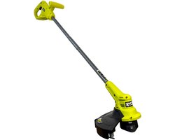 Ryobi ONE+ Serie - 18V Accu Grastrimmer - EasyEdge Technologie - 23cm - Metalen Constructie