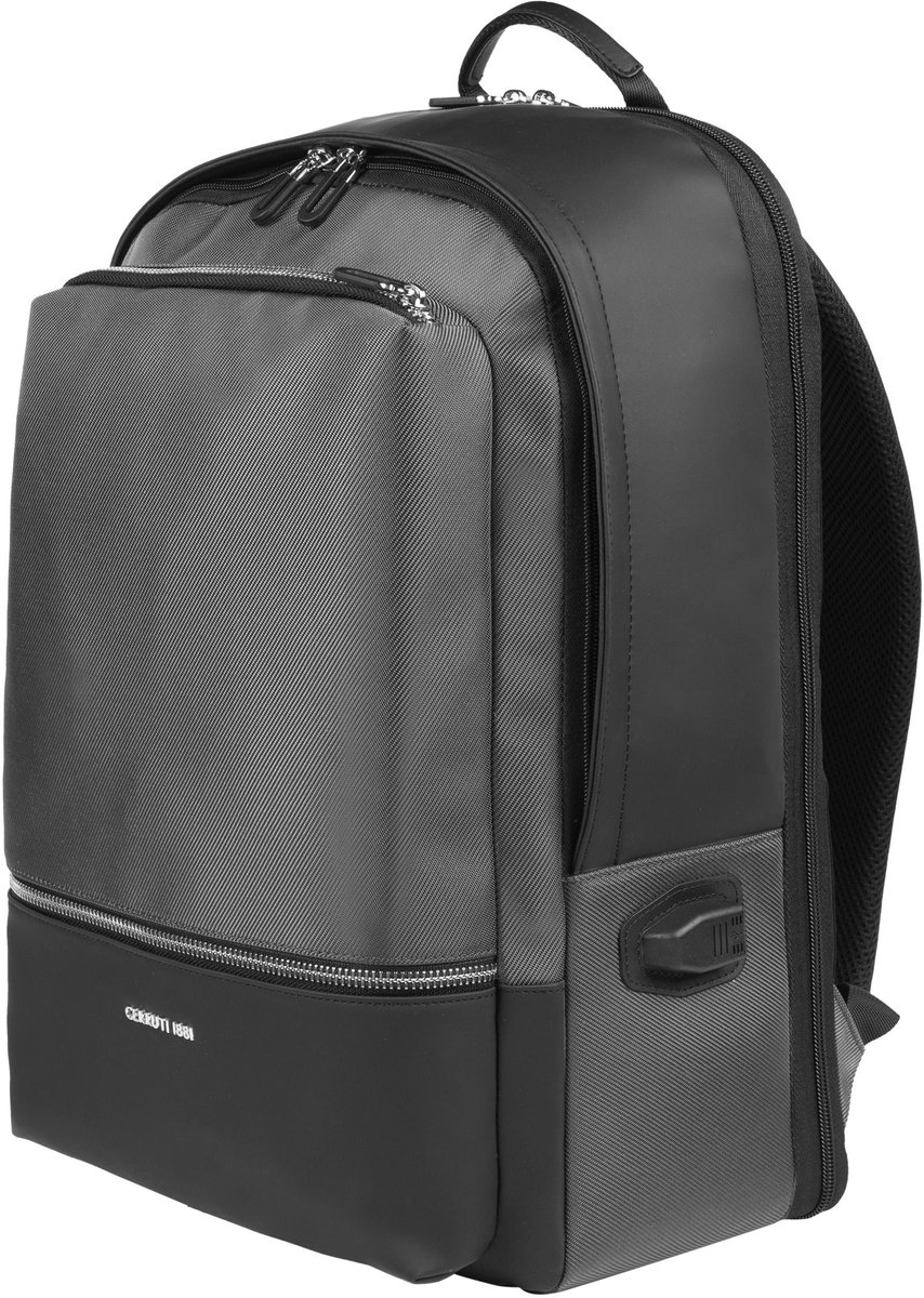 Rugzak Heathrow