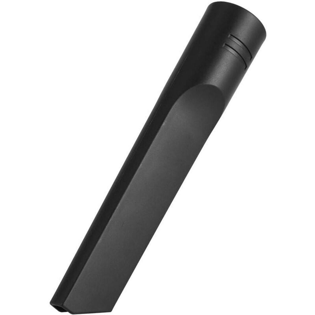 35 mm universele platte connector nozzle