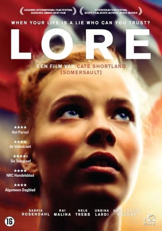 Lore