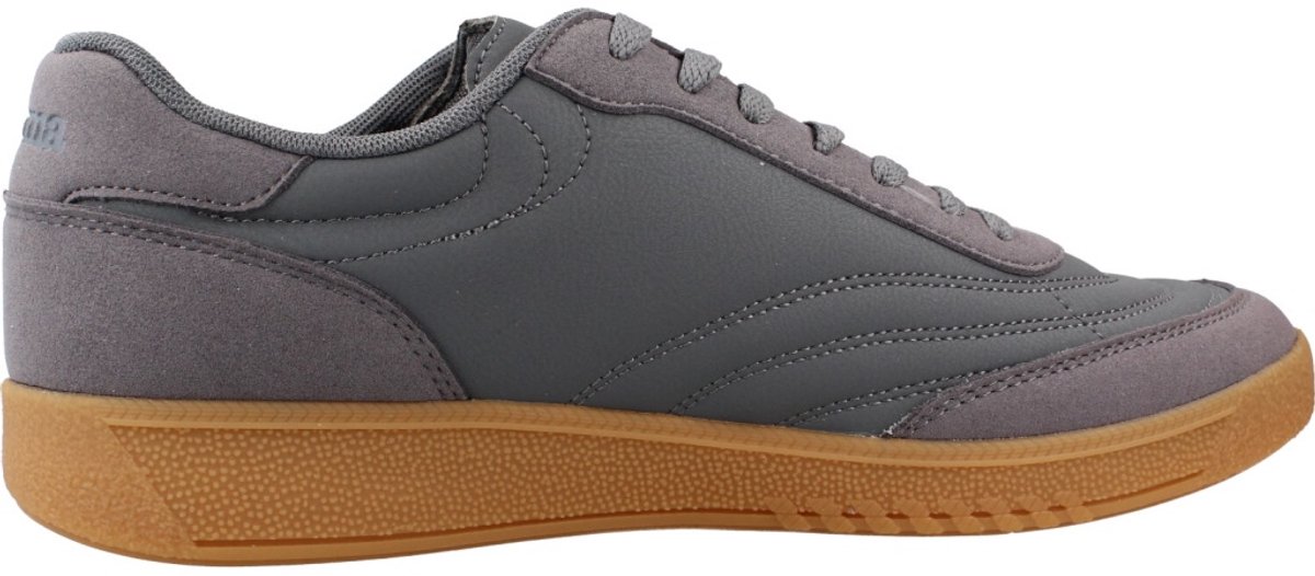JOMA CAGUIW2522 Grijs 46 EU