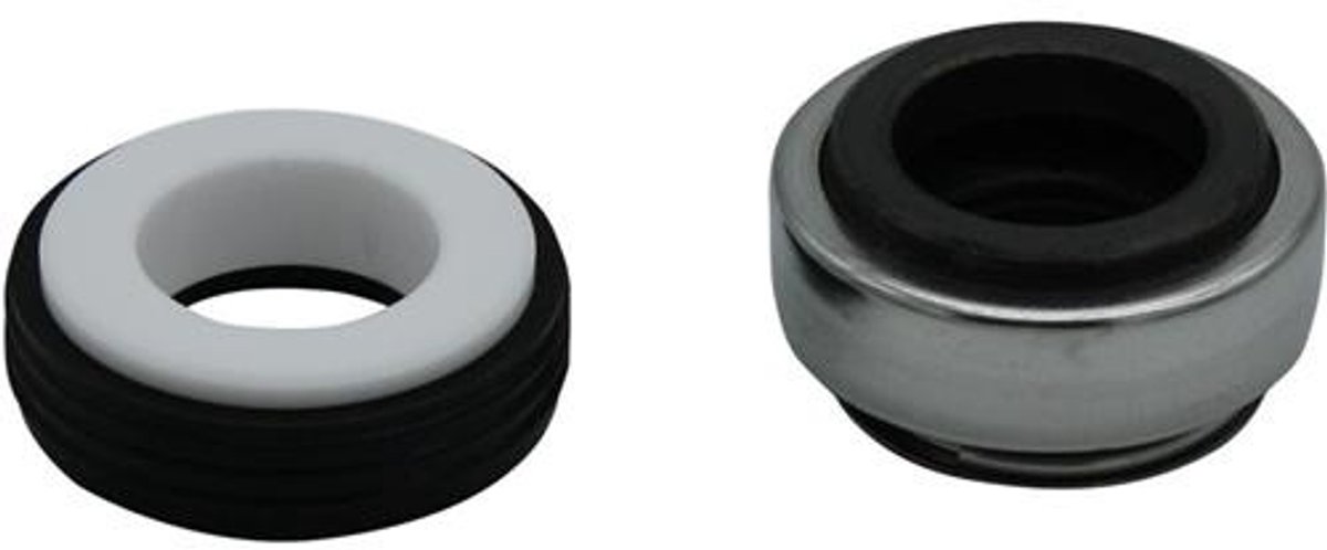 Jabsco 22626-0000 Afdichtingsset