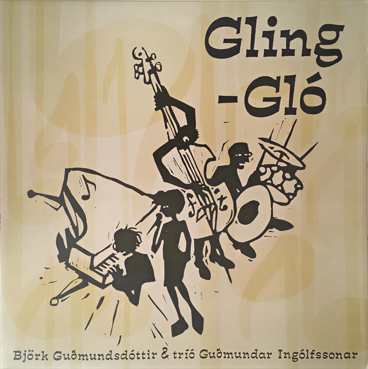 Gling-glo