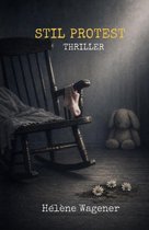 Paperback