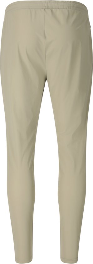 Virtus Hose Alonso V2