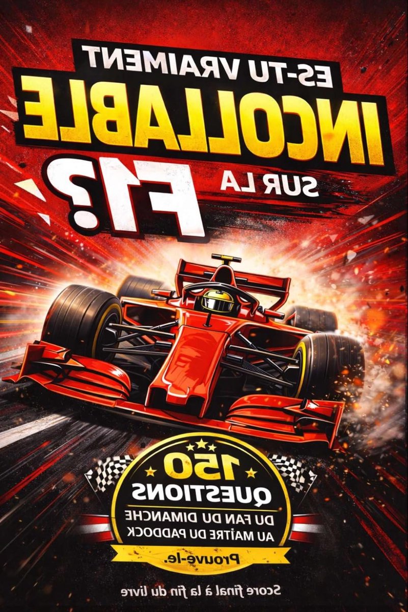 Formule 1 Quiz - F1 Kennis Test - Test Je Kennis - Nieuwe Seizoen Vragen - 114 Pagina's - Multicolor