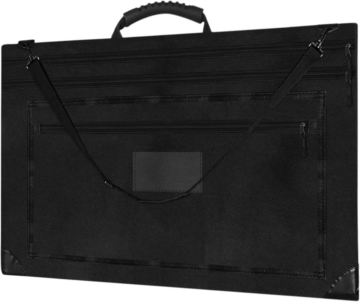 Kunst Portfolio Tas - Kunst Opslag Tas - Kunst Opslaan En Vervoeren - Waterdicht En Stevig