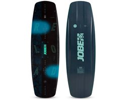 JOBE Wakeboard Reload