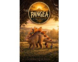 PANGEA