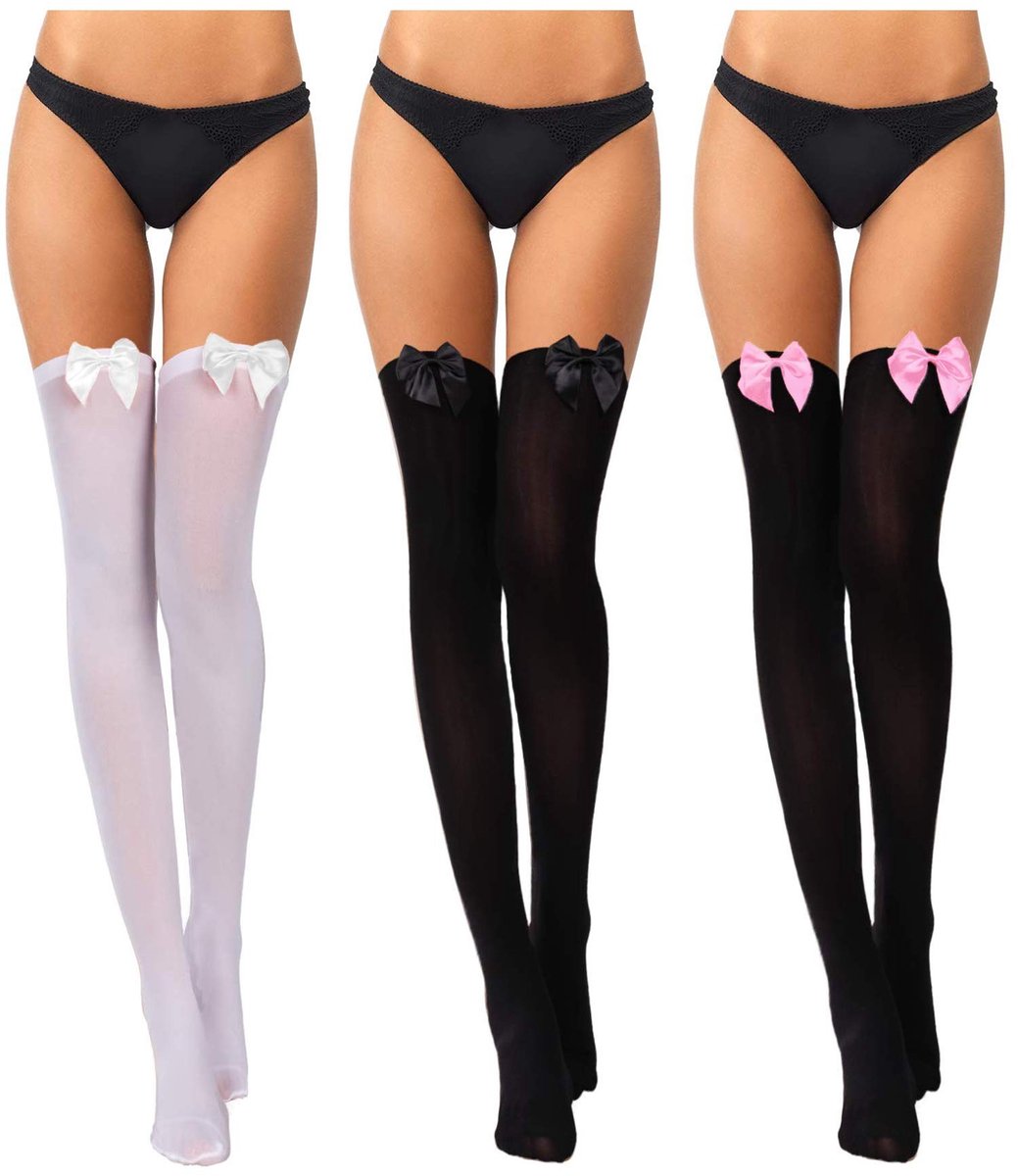 Dailygoods- Visnet Dames - Chique Look - Geschikt voor Feestjes - Comfortabel/Nylon - Ademend/Elastisch - Perfect voor Diverse Outfitcombinaties - Dijbeenkousen