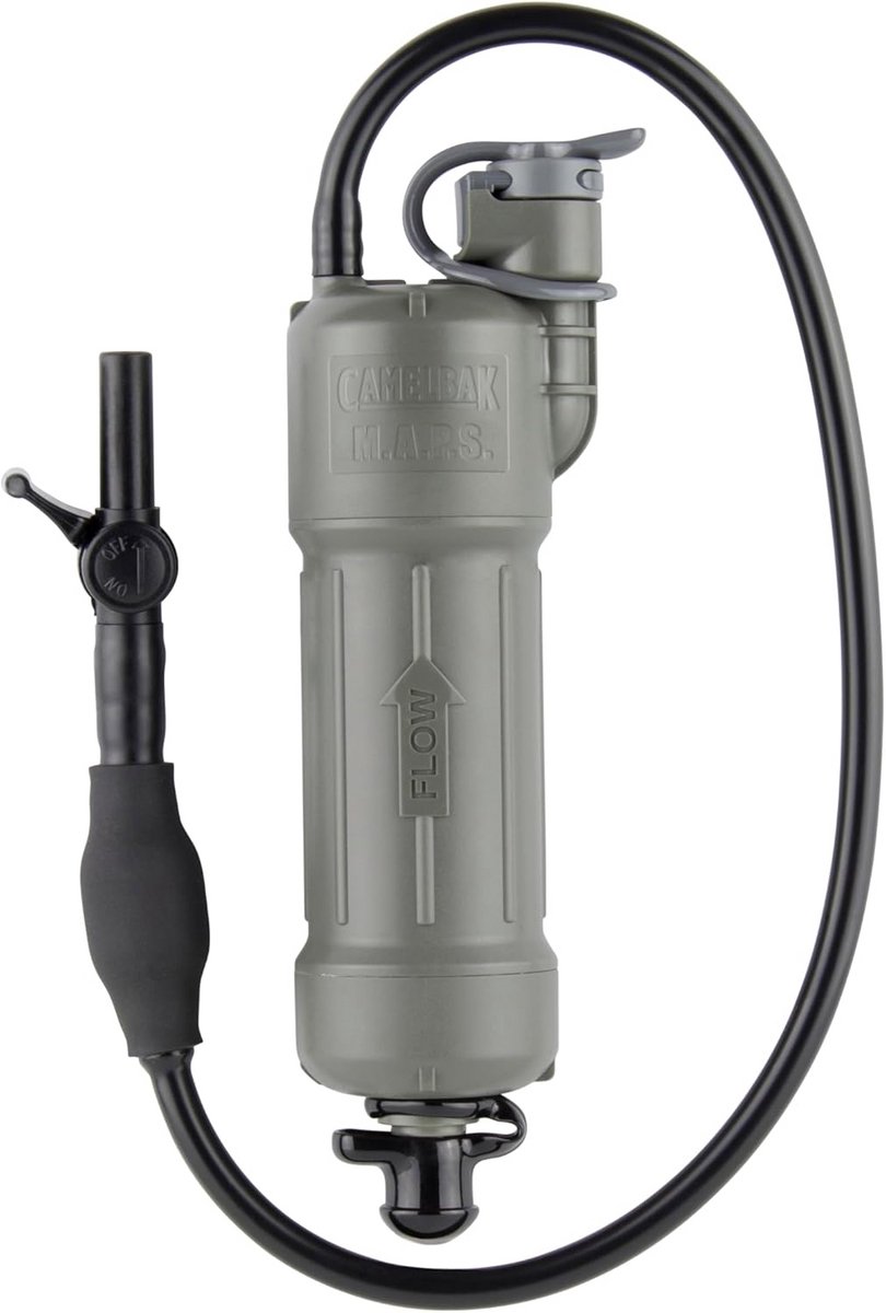 Hydratatie Rugzak - Waterzak - Sport en outdoor - Lichtgewicht ontwerp - One size - Niet gespecificeerd