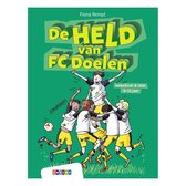 Makkelijk & Leuk - De held van FC Doelen