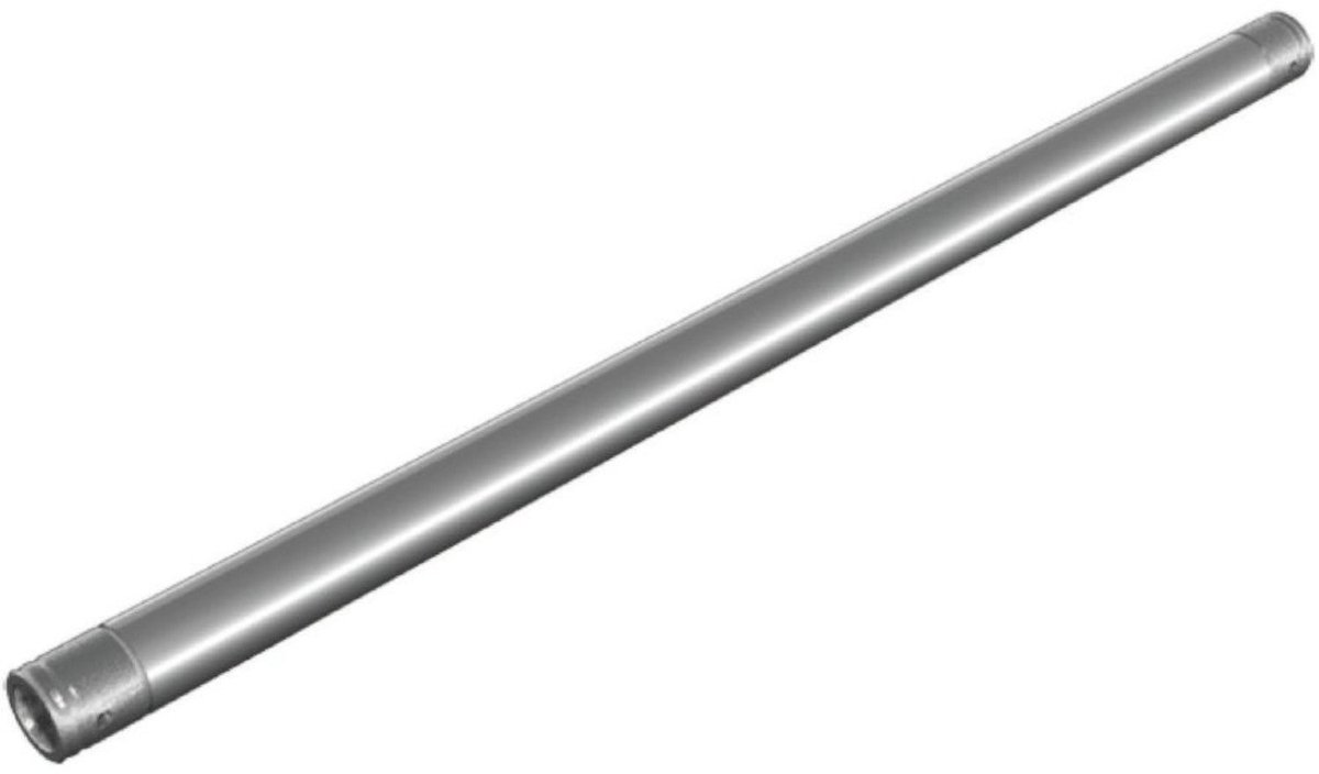 Altura FA31-300 single tube truss 3 meter