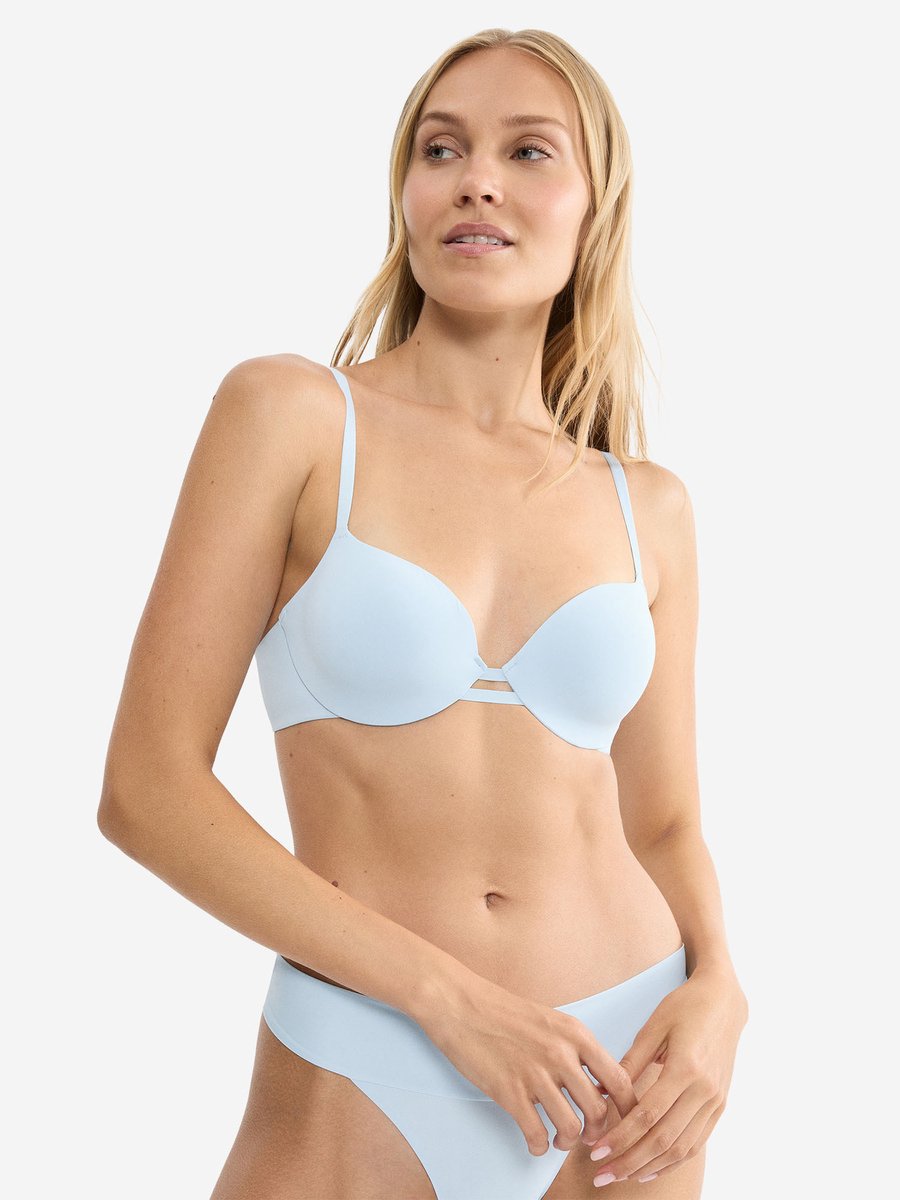Triumph Bügel-BH Red Label Body Make-Up Illusion