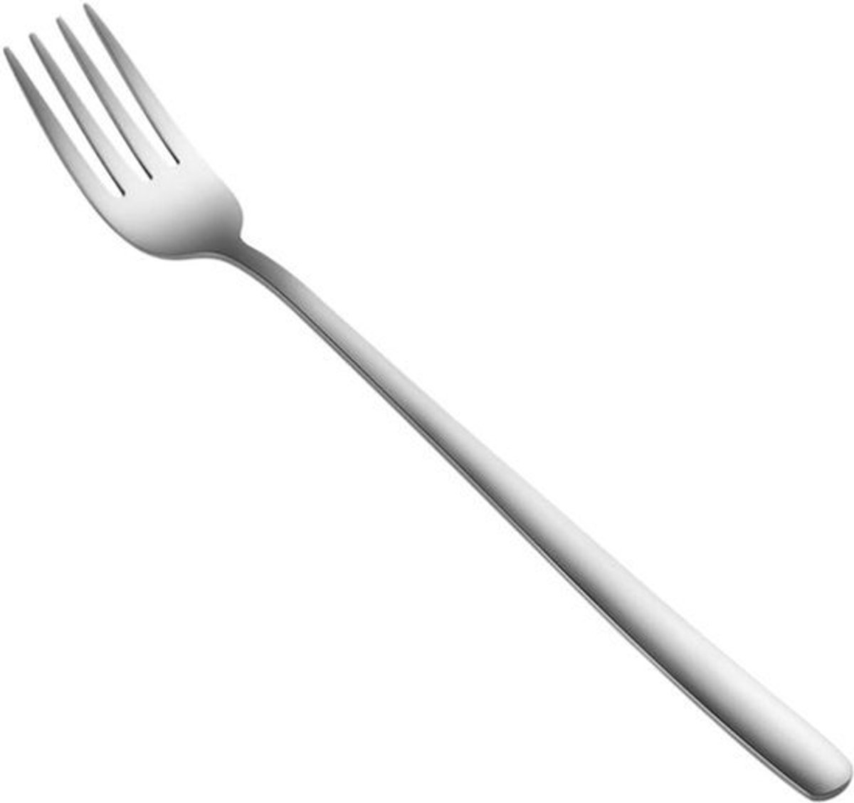 Theedoek met lange handgreep - Set van 3 stuks