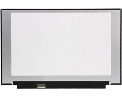 Laptop Scherm – Monitor Vervanging – Scherm Reparatie – 240Hz IPS Paneel – 156 inch – Mat