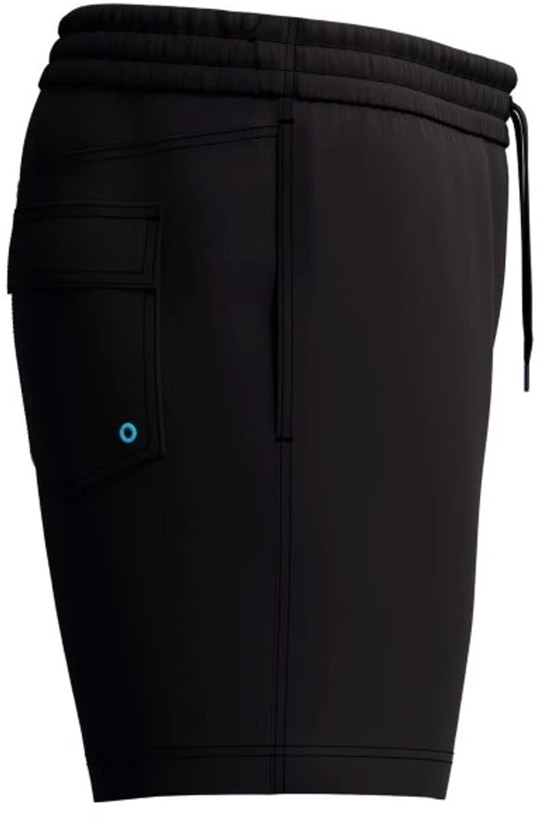 Speedo Eco Medley Logo 16 Zwemshort Heren — afbeelding 3