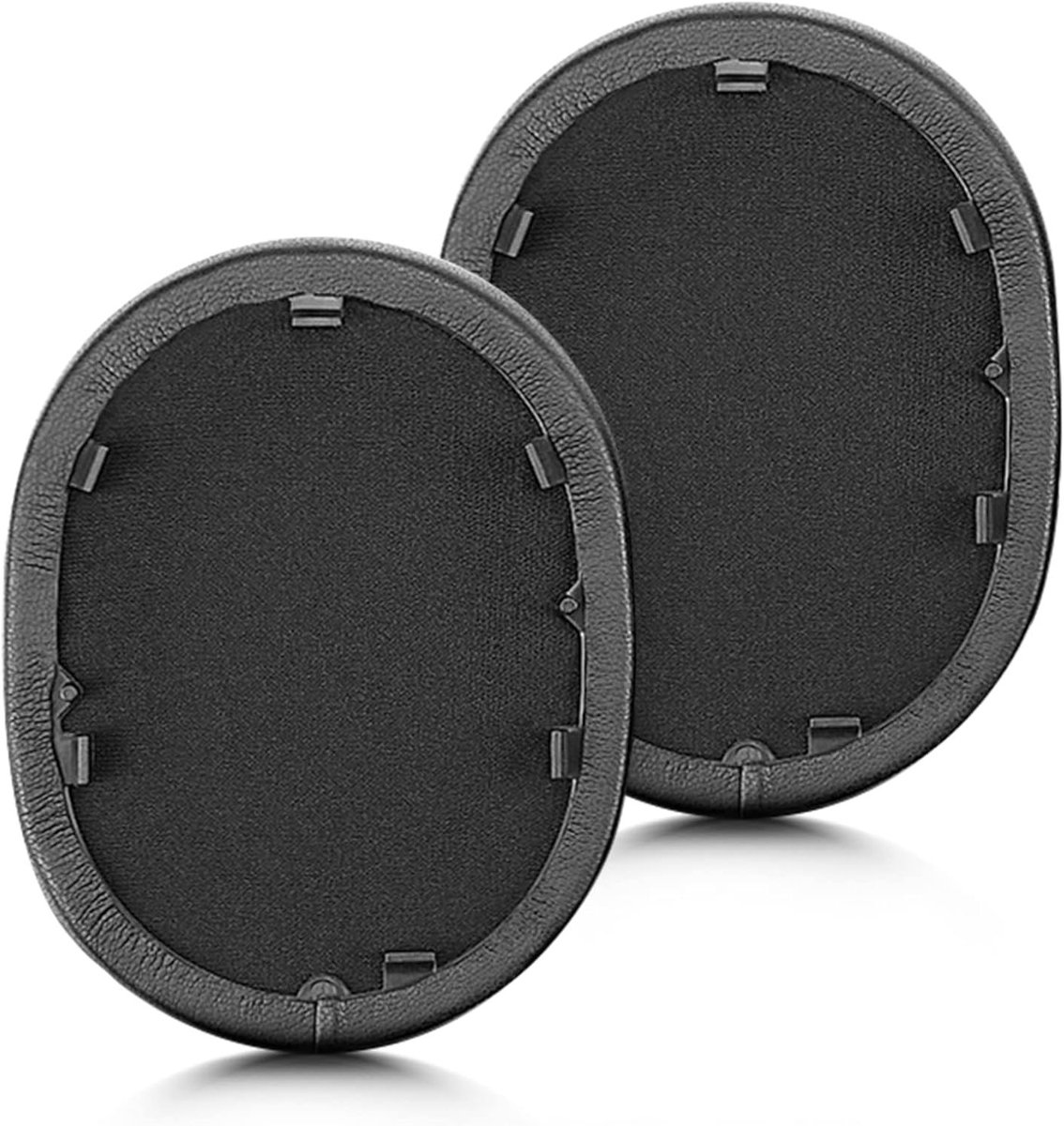 Hoogwaardige Oorkussens en Hoofdband Vervangingen voor Sony WH-1000XM5 - Comfort, Duurzaamheid en Perfecte Pasvorm thumbnail 6