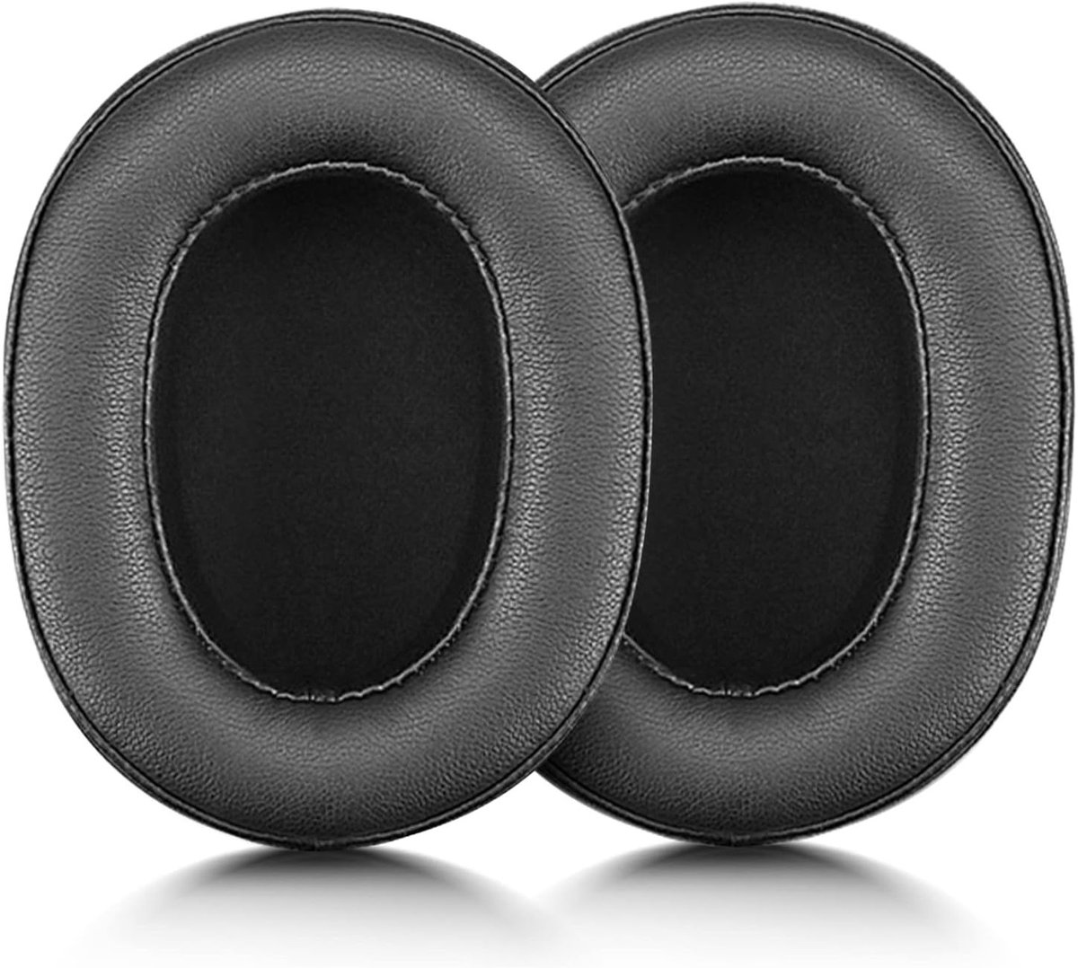Hoogwaardige Oorkussens en Hoofdband Vervangingen voor Sony WH-1000XM5 - Comfort, Duurzaamheid en Perfecte Pasvorm thumbnail 3