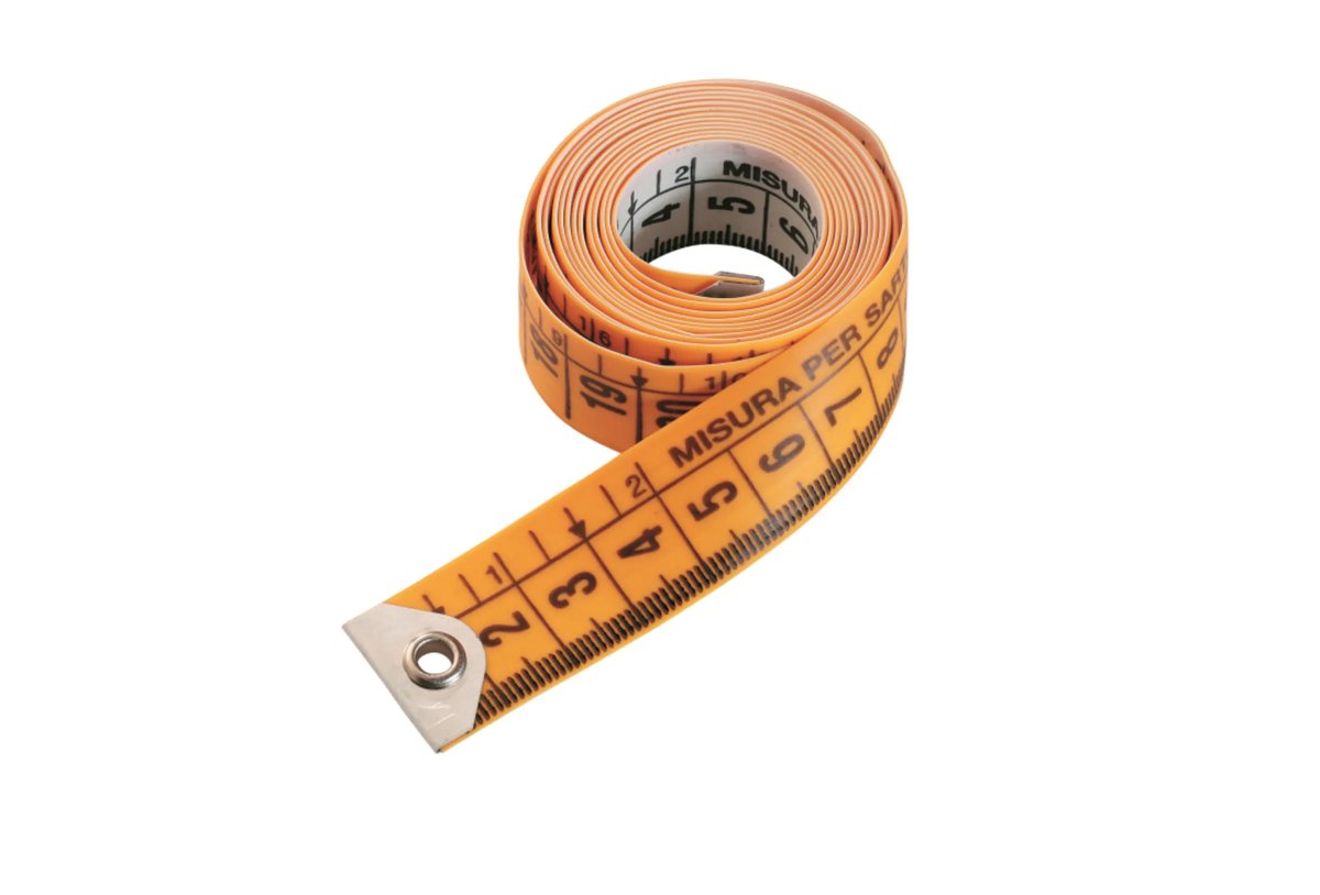 Centimeter 150 CM
