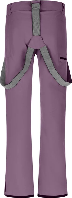 2117 of Sweden Kabo Ski Pant W M