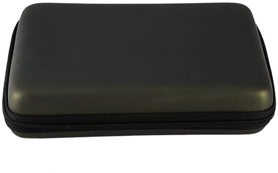 Draadloze Digitale Vis Alarm Set (3 Stuks) met LED en Geluid - Beetmelder voor Nachtvissen — afbeelding 5