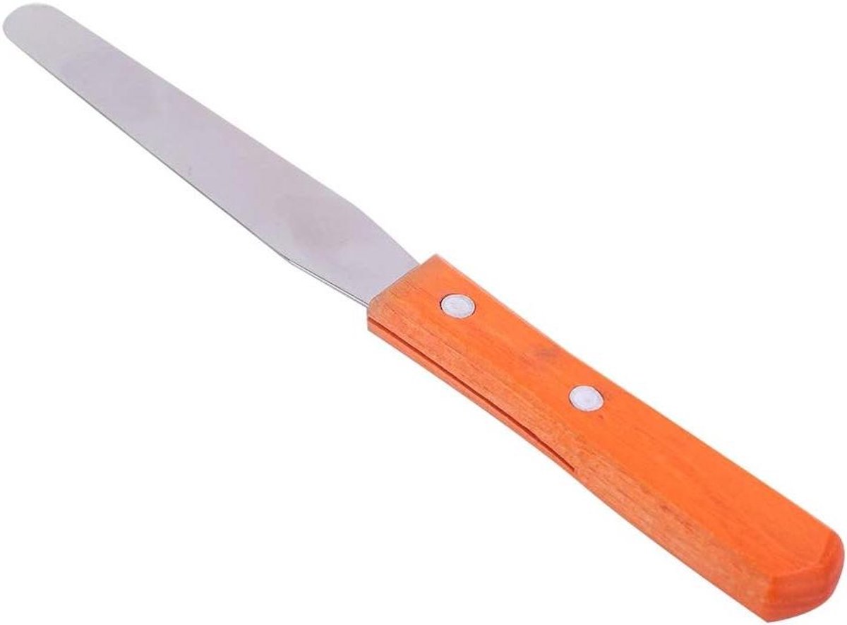 Wax Applicator Sticks - Ontharingsspatels - Thuis Harsen - Herbruikbaar Ontwerp - 193 cm - Niet gespecificeerd