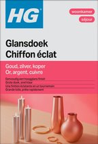 Perfect Poetsdoeken | producent van poetsdoeken en poetswanten