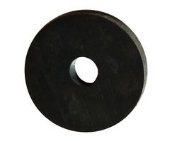 Rubberen Afdichtingen Kraan - Kraanringen Vervanging - Lekkende Kranen Repareren - 100 Stuks Set - 14 mm Diameter