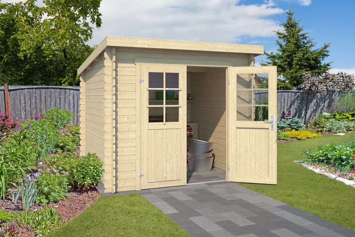Blokhut Indi 230x230 - Vuren