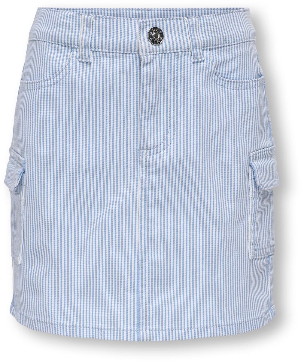 KIDS ONLY Rok KOGIBI Mini-rok