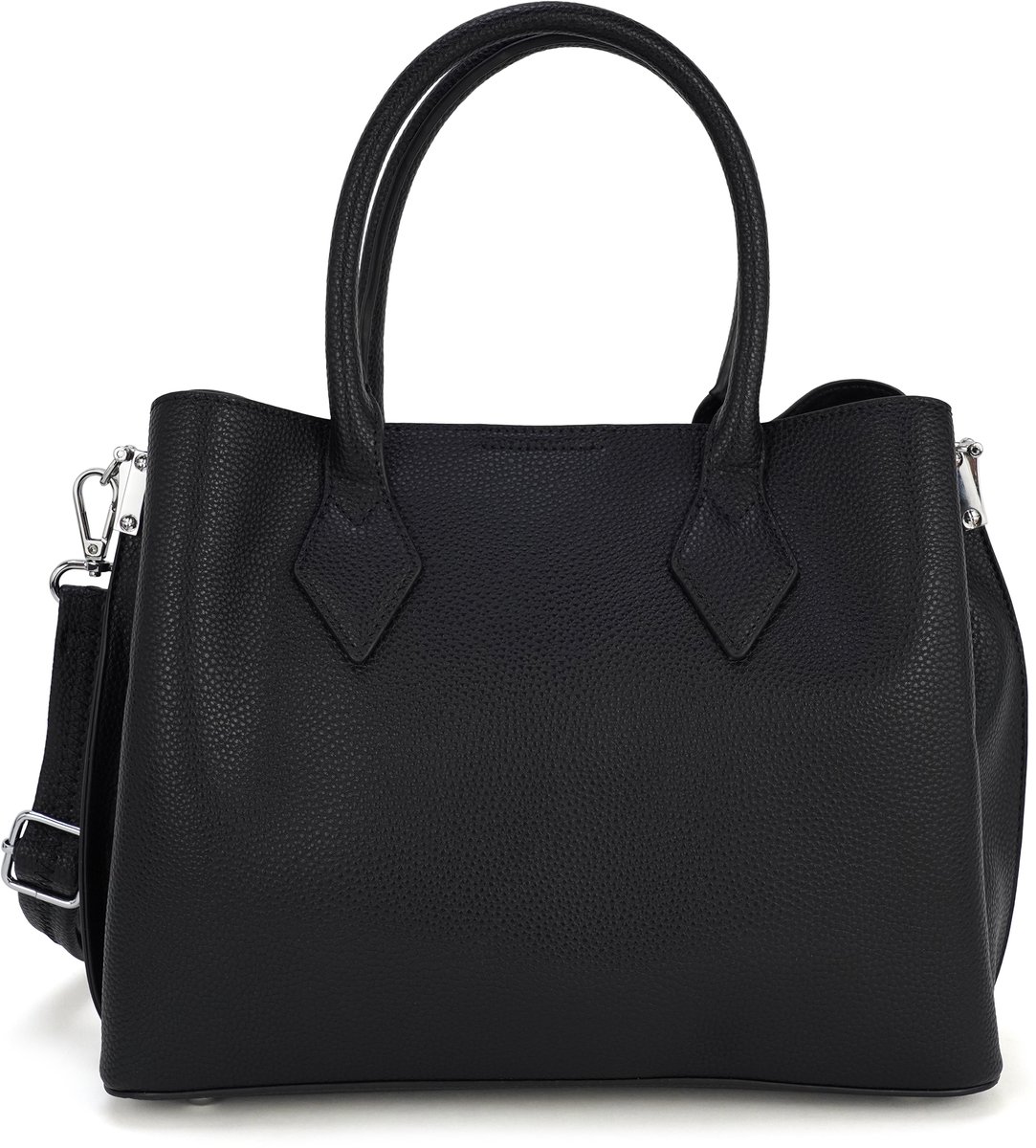 Harpa Handtasche PENELOPE