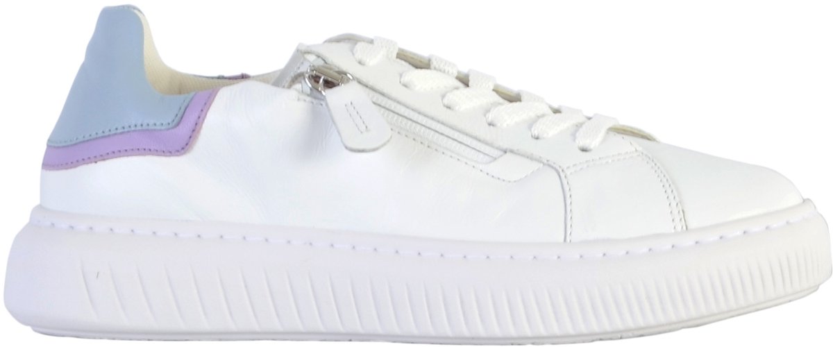 Gabor - Dames - Sneakers