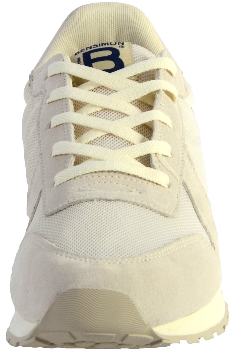 Hardloopschoenen H15258C77