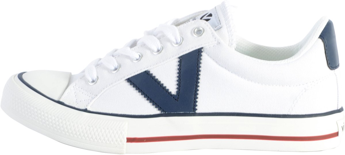 Sneakers 1065164