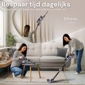 Product afbeelding  11