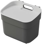 5 litre