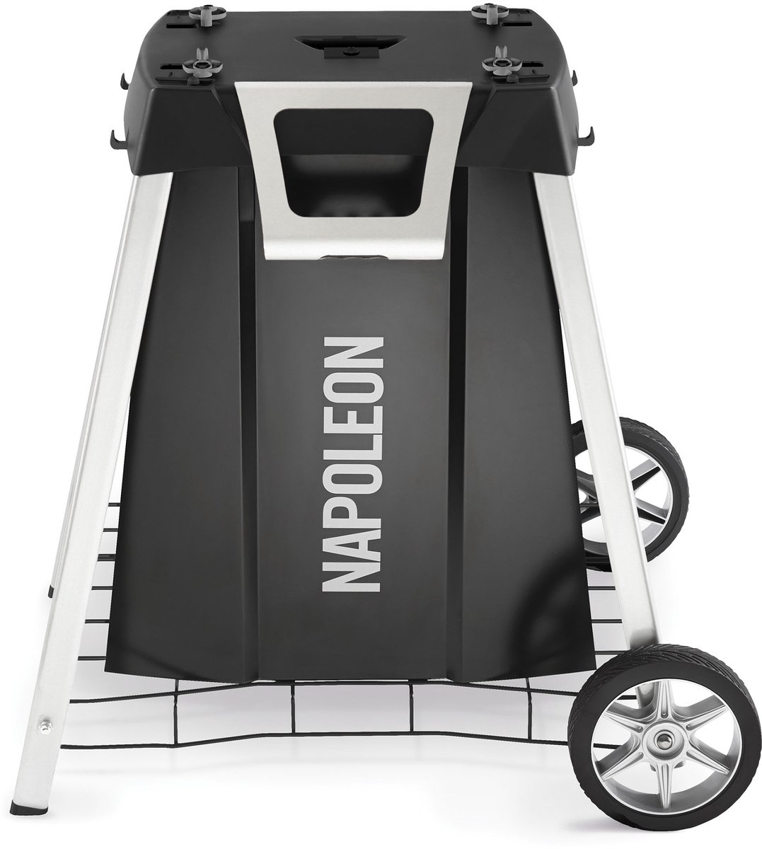 Bol.com Napoleon Kar voor travel q pro285 aanbieding