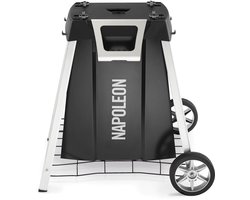 Napoleon Kar voor travel q pro285