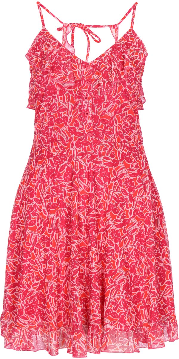 IZIA Dress
