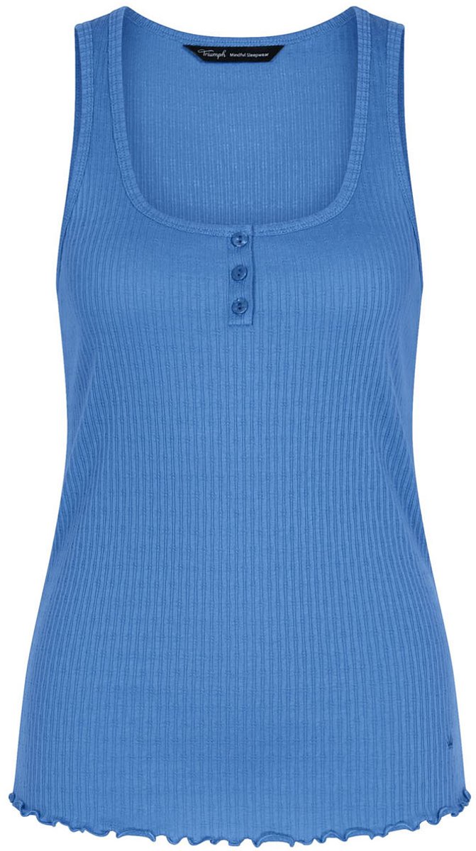 Triumph Tanktop Red Label Mix & Match Top