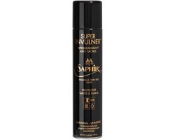 Saphir Medaille D'Or Super Invulner Waterafstotende Schoenspray