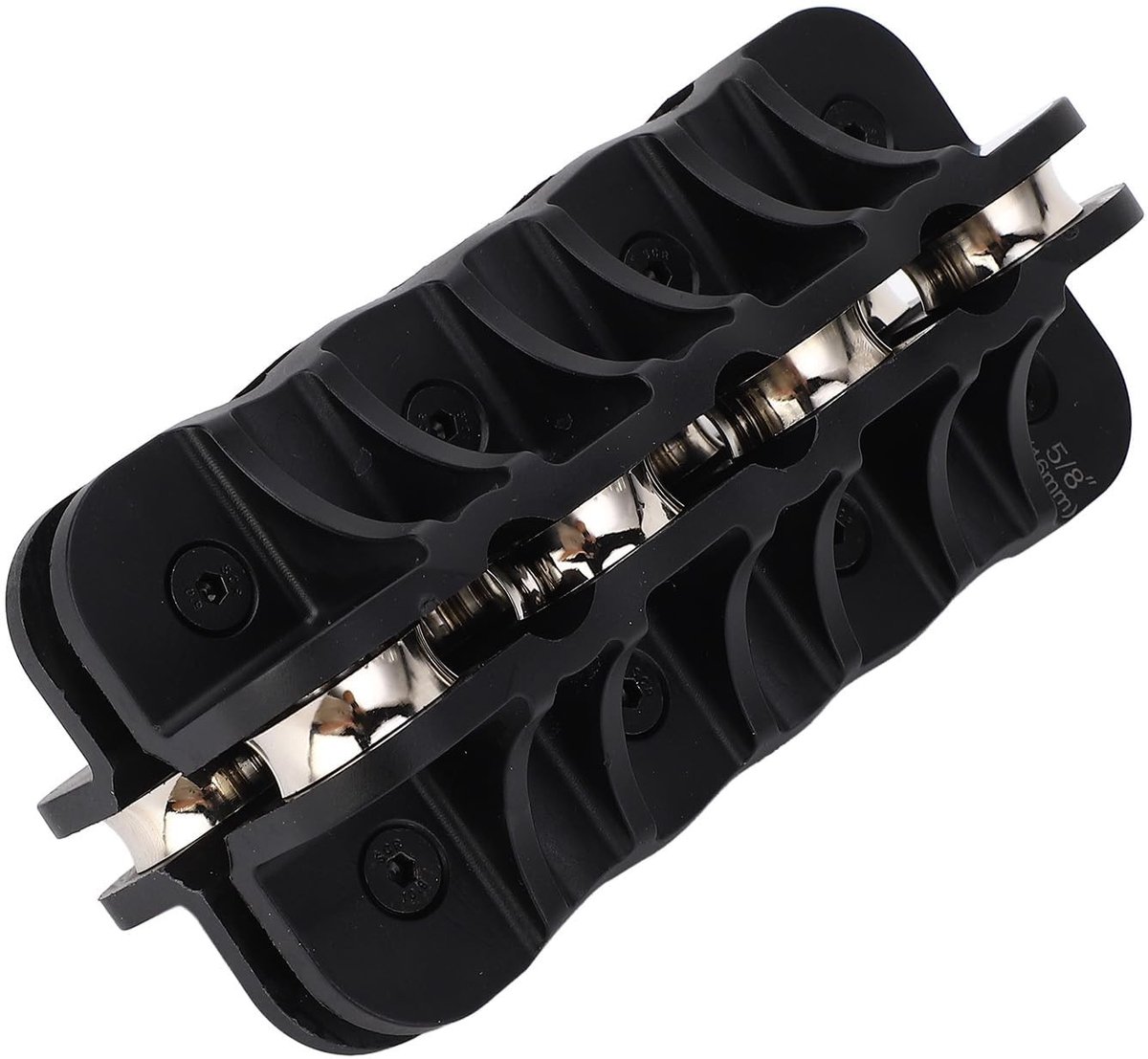 MTTproducts - Pijpstijltang 16 mm - Slijtvast en Robuust - Eenvoudig te Bedienen - Voor Metalen Buizen - Multifunctionele Buissnijder - Ideaal voor Thu...