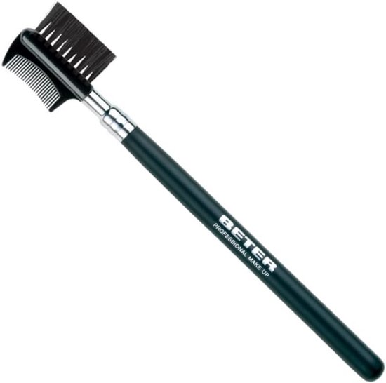 Beter Pincel Difu.Sombra 22244