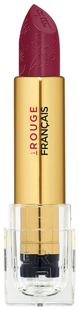 Le Rouge Français Lipstick 4 g (Tint : 040 : Licandre)