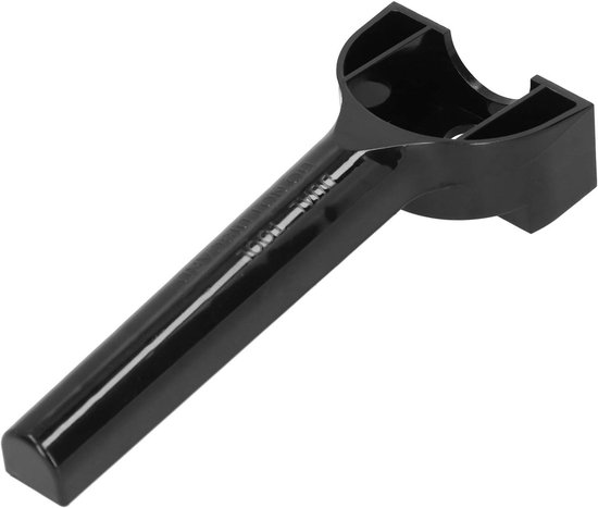 Dailygoods - Blender Sleutel voor Vervangen van Blad Assemblage Geschikt voor Vitamix van Dailygoods — afbeelding 2